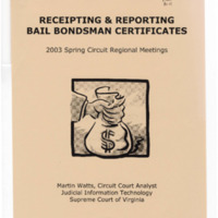 VCCA001_004_010_012.pdf